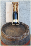 prosecco