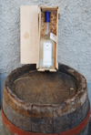 grappa