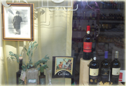 Vitrine