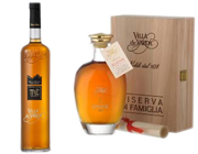 Grappa