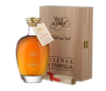 Grappa