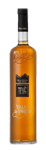 Grappa