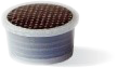 Einzelportionen Kaffee (pods) einzelporzionen